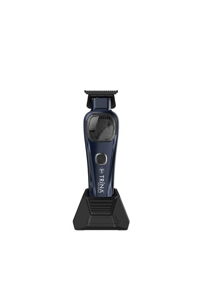 Trina Sakal Kesme Makinesi Lacivert - 12