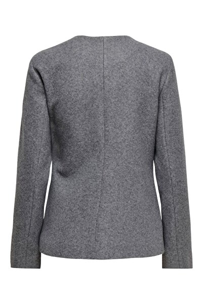 ONLY Jacke ONLAUGUSTA Jacke