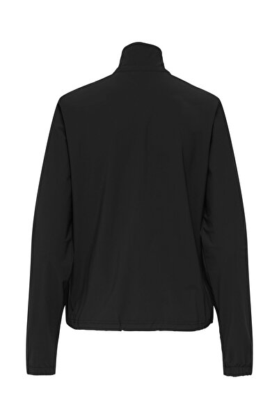 Only Play Jacke ONPFINO Jacke