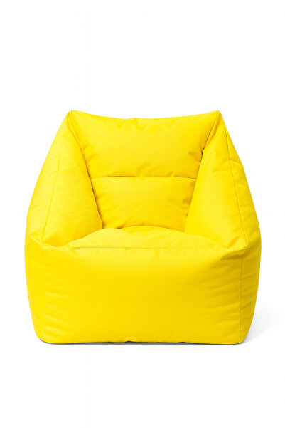 Pufumo JOLLY Armut Koltuk