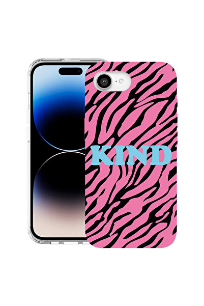 bestcase Θήκη MagSafe Anti Shock TPU για Apple iPhone 16e, Kind, 1988339 AS 1872