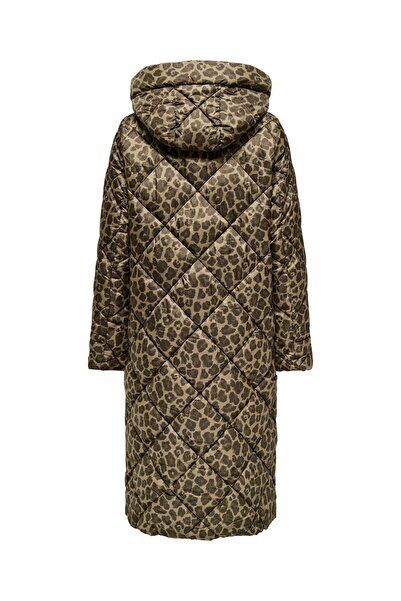 ONLY Daunenjacke ONLASTI Daunenjacke