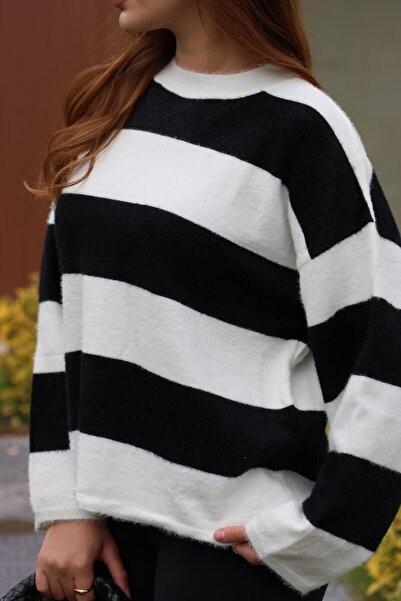 BAŞARAN ΠΟΥΛΟΥΡΙΑ ΠΛΕΚΤΟ ΠΟΥΛΟΥΡΙΑ ΜΕ ΡΙΓΕΣ ΟΥΛΑΙΚΗ ΚΟΠΗ