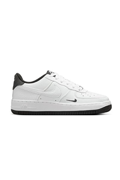 Nike Pantofi sport Air Force 1 LV8 1 BG - HJ4560-100