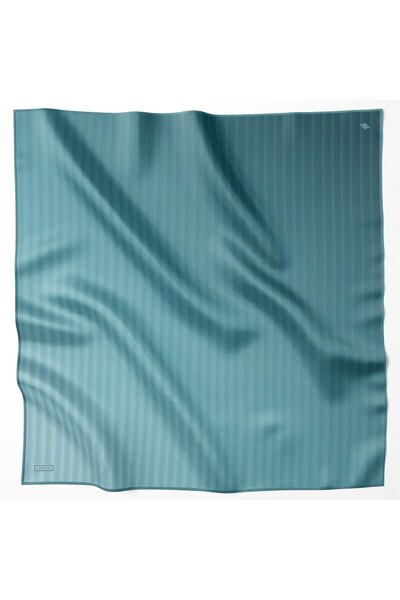 Armine Eșarfă de mătase - 9150D-19 - Sura