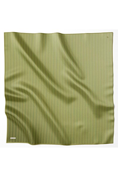 Armine Eșarfă de mătase - 9150D-81 - Sura