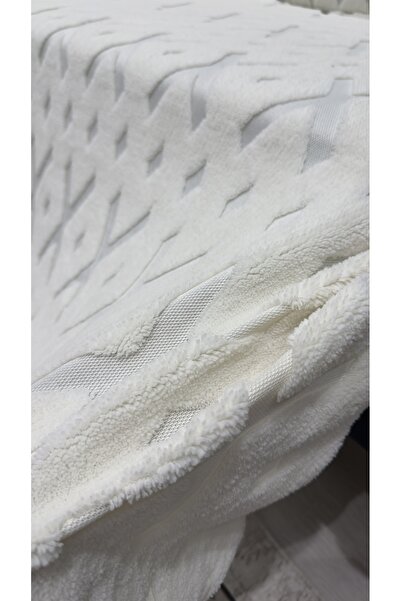 HaNemCe Sofa Cover 180cm X 220cm Sofa Bed Cover Armchair Cover Pique Fabric Very High Quality Thick