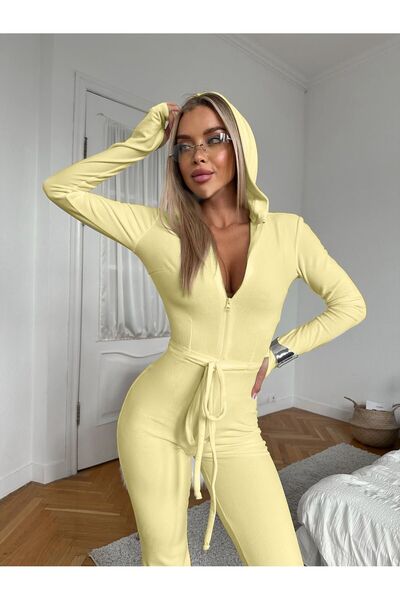 TAYT VEGAS İSPANYOL PAÇA TULUM