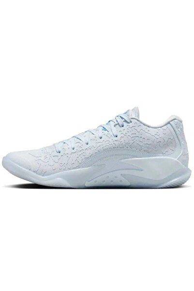 Nike Jordan Zion 3 Pantofi sport pentru bărbați, pantofi sport casual, albastru