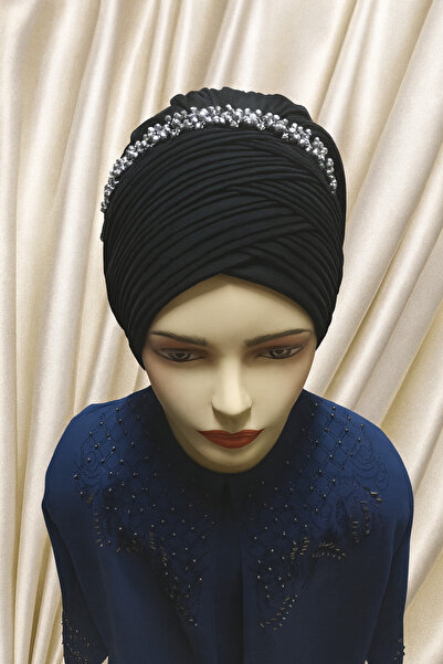 Ergül Duvak Duvak,Hazır Duvak,Düğün,Hazır şal,Hazır türban,Abiye şal,Sünnet,S...