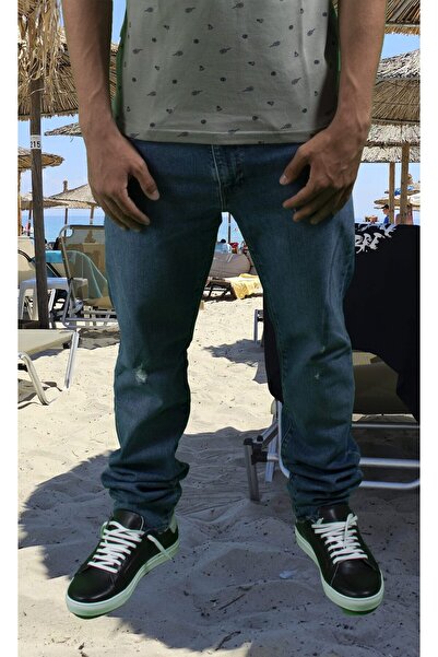 Levis Blugi Levi's, pentru el