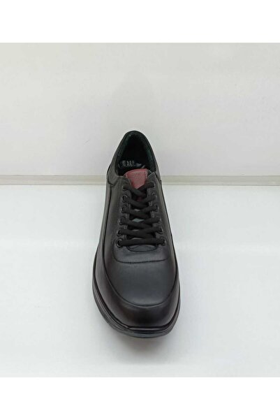 Missmamma kadın ayakkabı