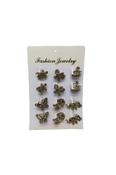 Bibilel Brosa B-22 Diverse