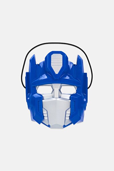 transformers قناع أوبتيموس برايم