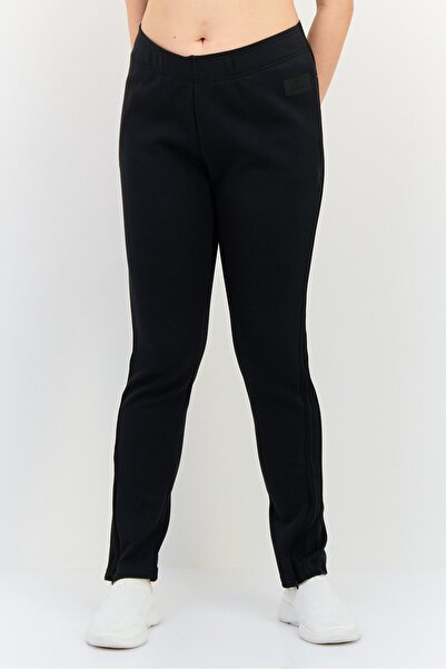 adidas Women Sportswear Fit Training Leggings, Black