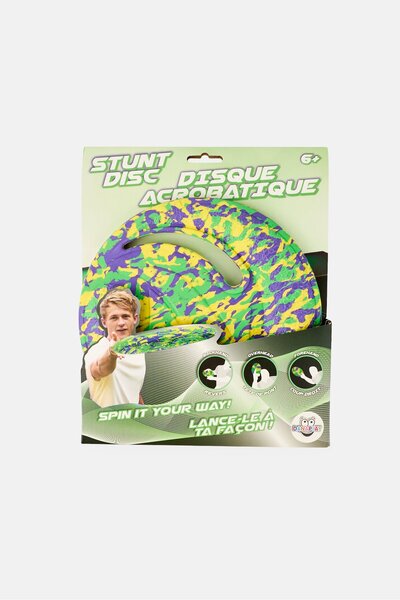 Danawares قرص حيلة