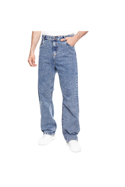 COUP Men Pants With Pockets