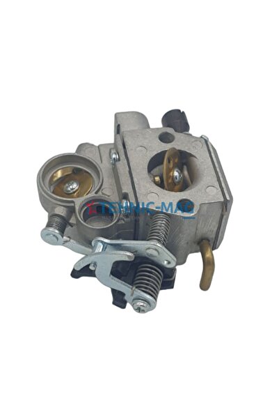 NEVADA Карбуратор Stihl MS 311, MS 391, MS 362