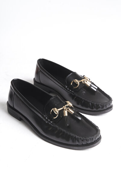 Liza Shoes Sare Women's Casual Rustic Ballerina A019-K700