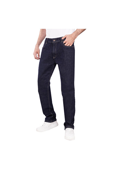 COUP Men Pants With Pockets