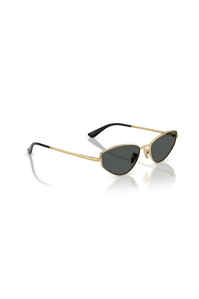 Vogue 4339S 280/87 56-18 Sunglasses
