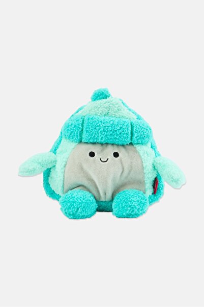 Kelly Toy ألعاب بومبومز تابيثا كامبربنز المحشوة