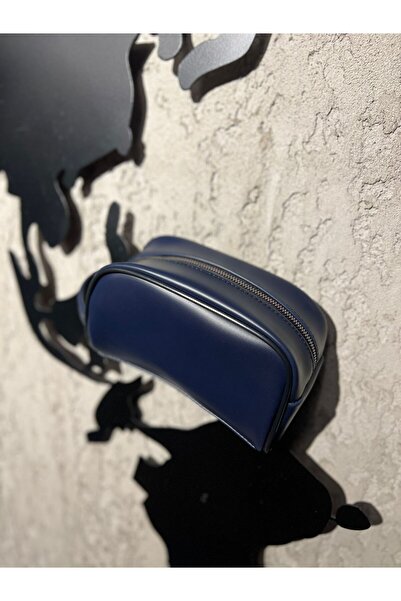 ZUU BAGS Erkek El Çantası Siyah