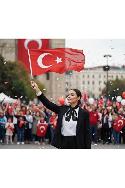 BLC Basic Line Co. Ataturk Printed Scarf | Shawl | Scarf | Scarf Chiffon Fabric