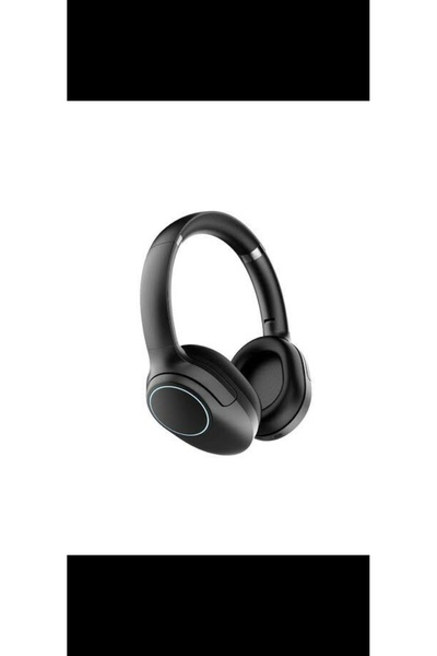 Lapas KULAK ÜSTÜ KULAKLIK