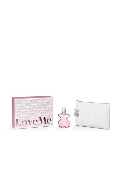 Tous LOVEME women's gift set