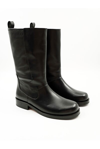 Tenau Women's Genuine Leather Boots