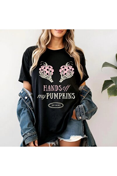 Nayla TRICOU BUMBAC 100%