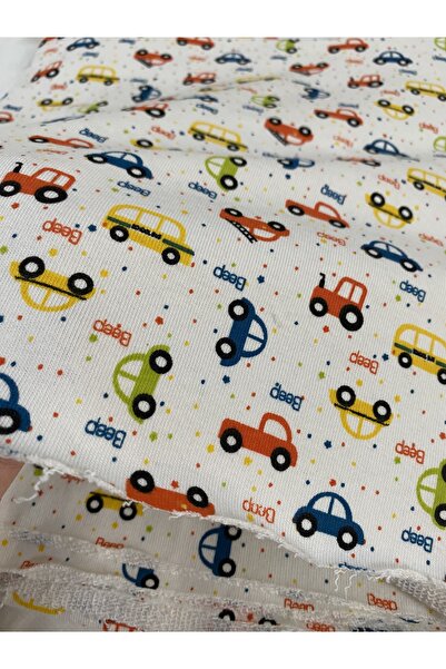 Butik Babadağ Kumaş İki iplik 175 x 150 cm ölçüde tek parça yumusacık pamuklu...