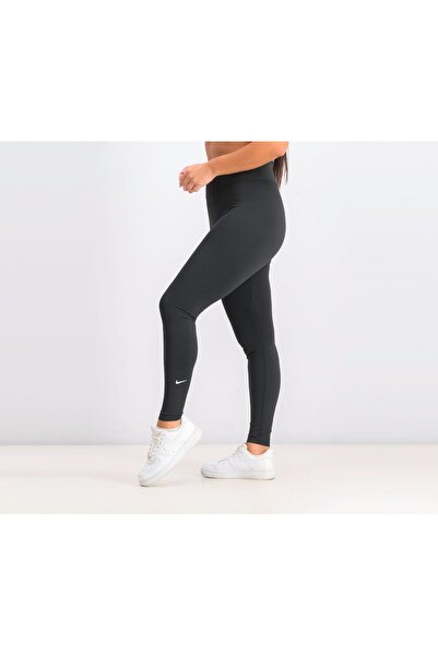 Nike Women Training Leggings, Black