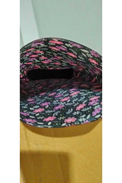 Emek Feliçita Günlük Çiçekli Çizme