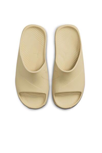 Nike Jordan Post Men's Slippers