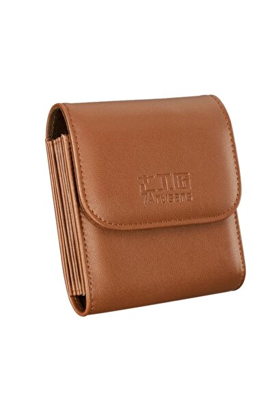 7artisans carcasă pentru 5 filtre