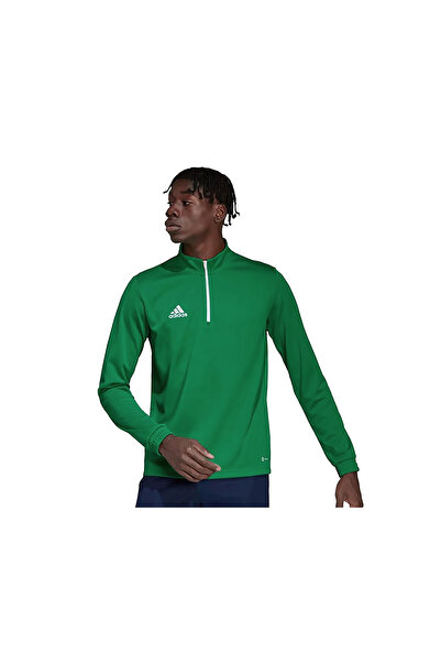 adidas Αθλητικό μπουφάν Κατάλληλο για καθημερινή χρήση Ανδρικό μπλουζάκι για τρέξιμο και πεζοπορία