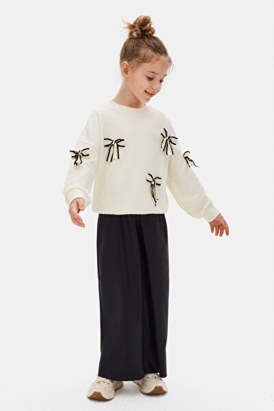 Elif Bebe NK KİDS SWEATSHİRT