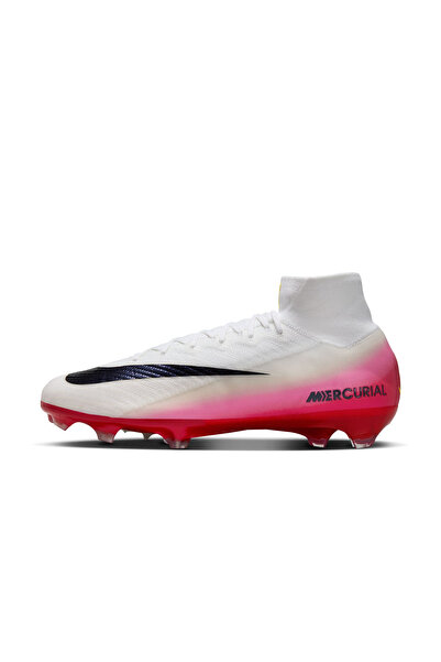 Nike Mercurial Superfly 10 Elite FG LV8 Football Boots