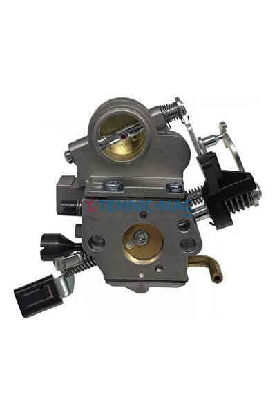 Farmertec Carburator drujbă Stihl MS 362, MS 362 C, MS 391
