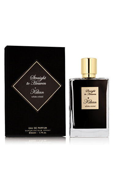 By Kilian Straight to Heaven Eau De Parfum 50 ml (ανδρικό)