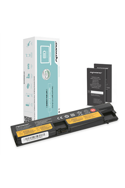 Other Baterie 01AV417 01AV418 pentru Lenovo E570 20H5 20H6