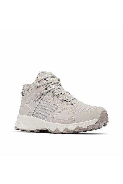 Columbia Peakfreak Hera Mid Outdry Kadın Kısa Bot