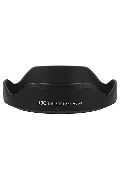 JJC Parasolar LH-60E EW-60E pentru Canon EF-M 11-22mm f/4-5.6 IS STM