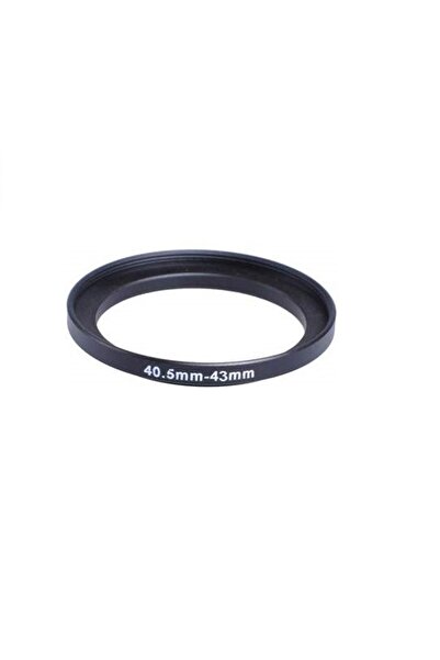 Generic Inel de reducere step-up 40,5-43 mm