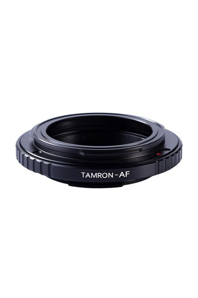 K&F CONCEPT Adaptor montură Tamron-AF de la Tamron Adaptall 2 la Minolta A So...