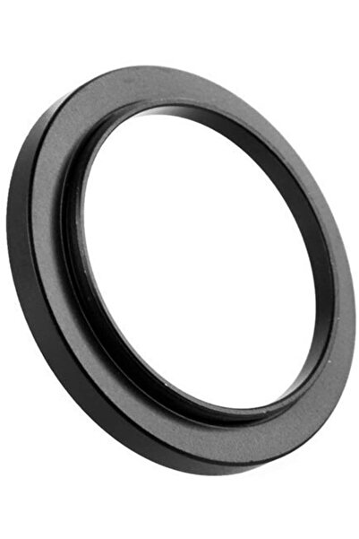 Generic Step-down reduction ring 30-25mm