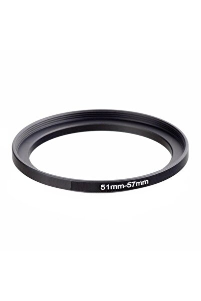 Generic Inel de reducere step-up 51-57mm