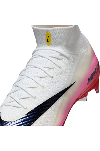 Nike Mercurial Superfly 10 Elite FG LV8 Football Boots